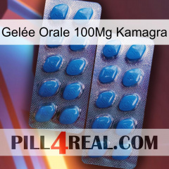 Gelée Orale 100Mg Kamagra viagra2